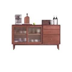 <tc>Puer Side Cabinet</tc>
