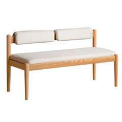 Mori Home - Plus 長椅