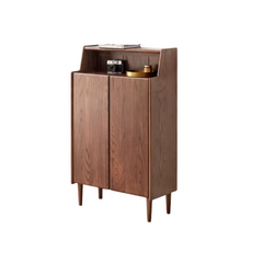 Suave Shoe Cabinet