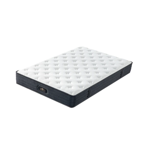 <tc>MEI Dream's - Tencel Delight</tc>