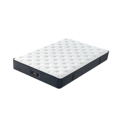 <tc>MEI Dream's - Tencel Delight</tc>