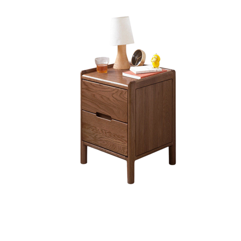 Plano 床頭櫃 - mori home