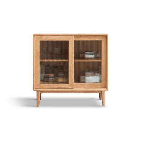 <tc>Puer Side Cabinet</tc>