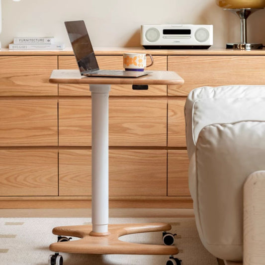 Lenta lift desk
