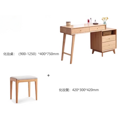 <tc>ESTICAM Dresser</tc>