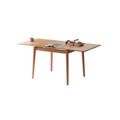 Berlin Dining Table