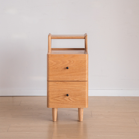 Mini 床頭櫃 - mori home