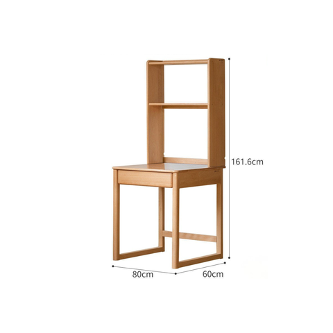 Kona 兒童書桌 - mori home