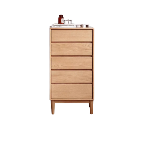 Kiyo 儲物櫃 - mori home