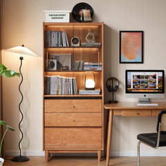 Spectrum 置物櫃 - mori home