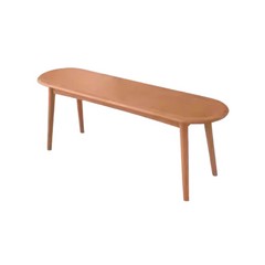 Berlin bench