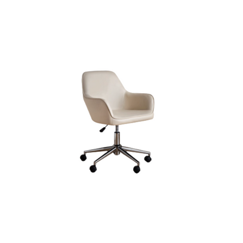 Move 旋轉辦公椅