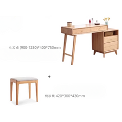 <tc>ESTICAM Dresser</tc>