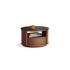 Rocky Coffee Table
