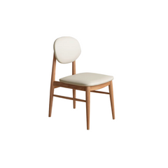 <tc>Berlin Upholstered Dining Chair</tc>
