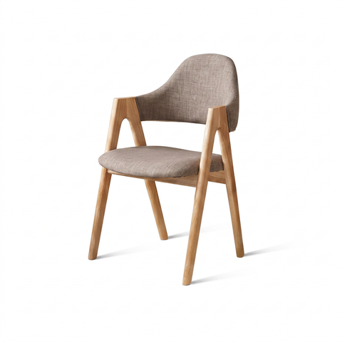 Giorno Chair