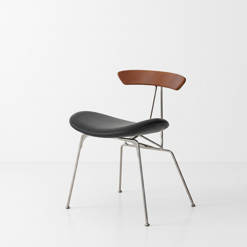 ANT CHAIR-mori home