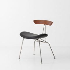 ANT CHAIR-mori home