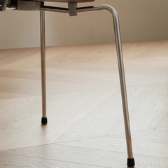 Seven 餐椅- mori home