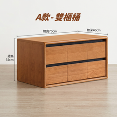 Descent 電視櫃 - mori home