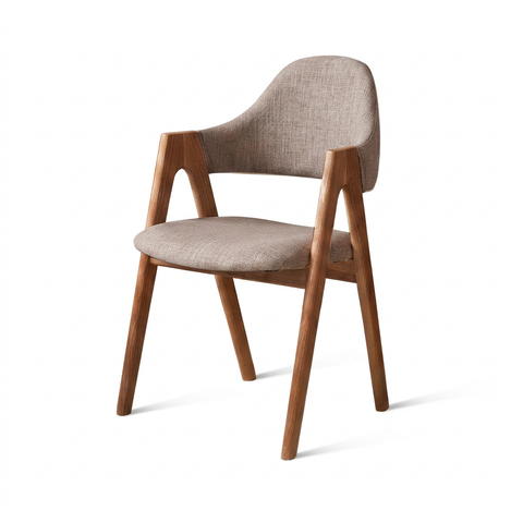 Giorno Chair