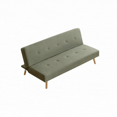 Strekke II 梳化床