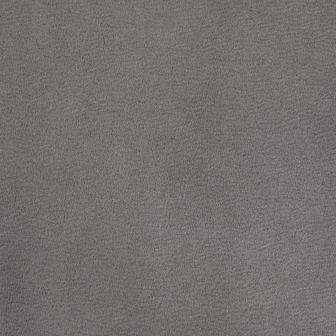 Maddie II 梳化 (可訂造長度) - mori home