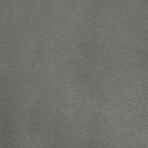 Maddie II 梳化 (可訂造長度) - mori home