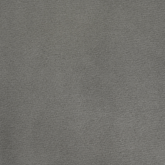 Maddie II 梳化 (可訂造長度) - mori home