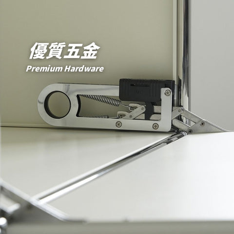 UMC 電視地櫃配件 - mori home