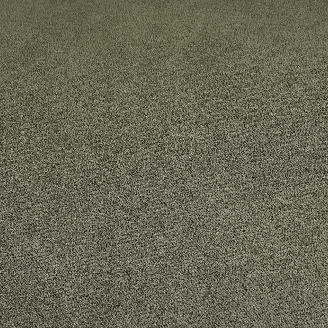 Maddie II 梳化 (可訂造長度) - mori home