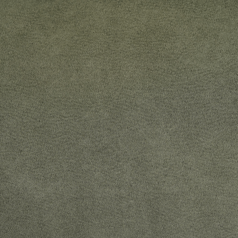 Maddie II 梳化 (可訂造長度) - mori home