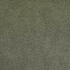 Maddie II 梳化 (可訂造長度) - mori home