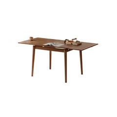 Berlin Dining Table
