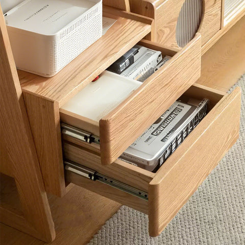 Mori Home - Tri 多層置物架