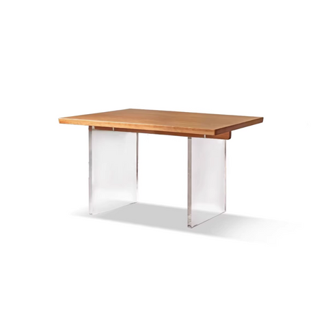 Cherry Rhyme Dining Table