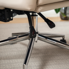 Jessie office chair
