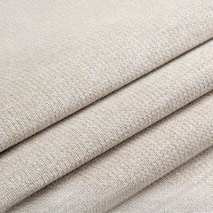 Strekke II 梳化床