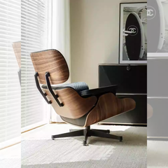 Eames 辦公椅 - mori home