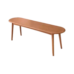 Berlin bench