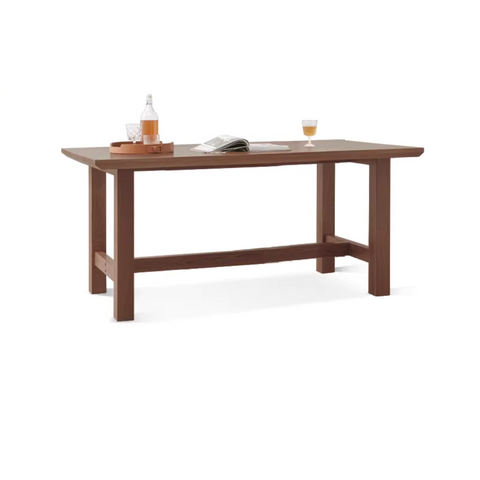 <tc>Degas Dining Table</tc>