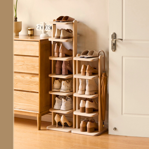 Mori Home - Flow 鞋架