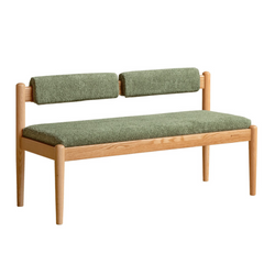 Mori Home - Plus 長椅