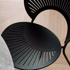 Sunshine 椅子 - mori home