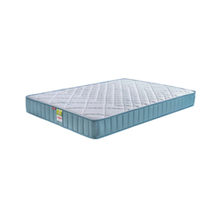 <tc>Sweet Dream - Fresh Spine Care mattress</tc>