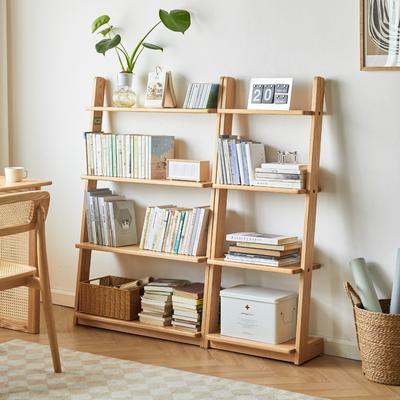 Czech Shelf