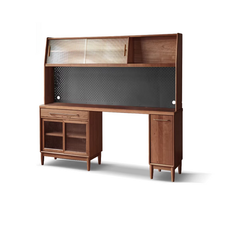 <tc>Kirsuber Sideboard</tc>