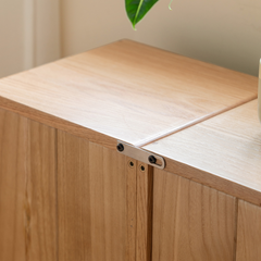 Dice 組合櫃-mori home