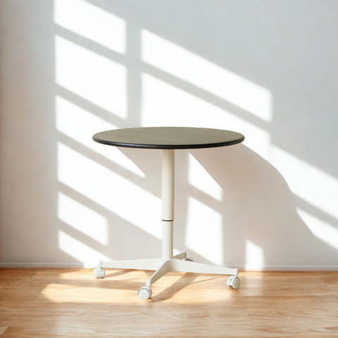 Waltz 升降圓桌 - mori home