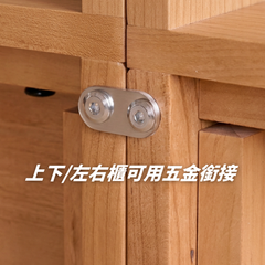 Descent 電視櫃 - mori home